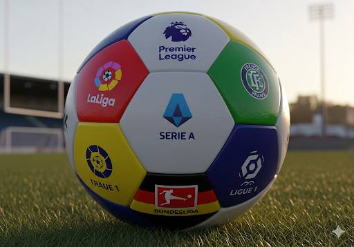 滚球App界面展示