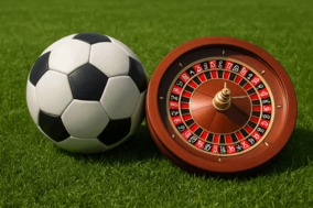 滚球App投注界面